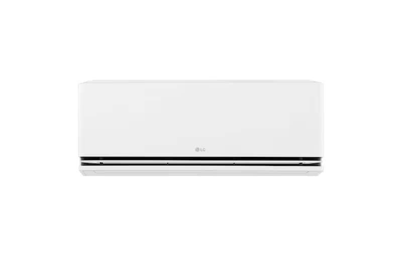 1.5HP DUALCOOL AI Air Conditioner with Soft Air Mode