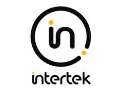 Intertek