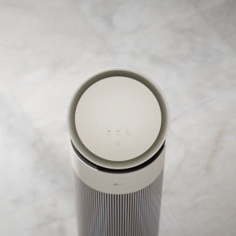 Aero V 宠物专用过滤器