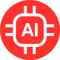 AI Mode