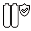 Careship