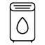 Penyahkelembapan