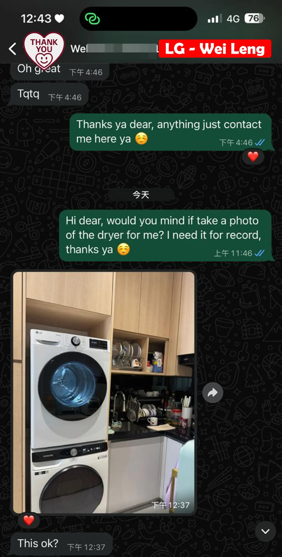 C***n