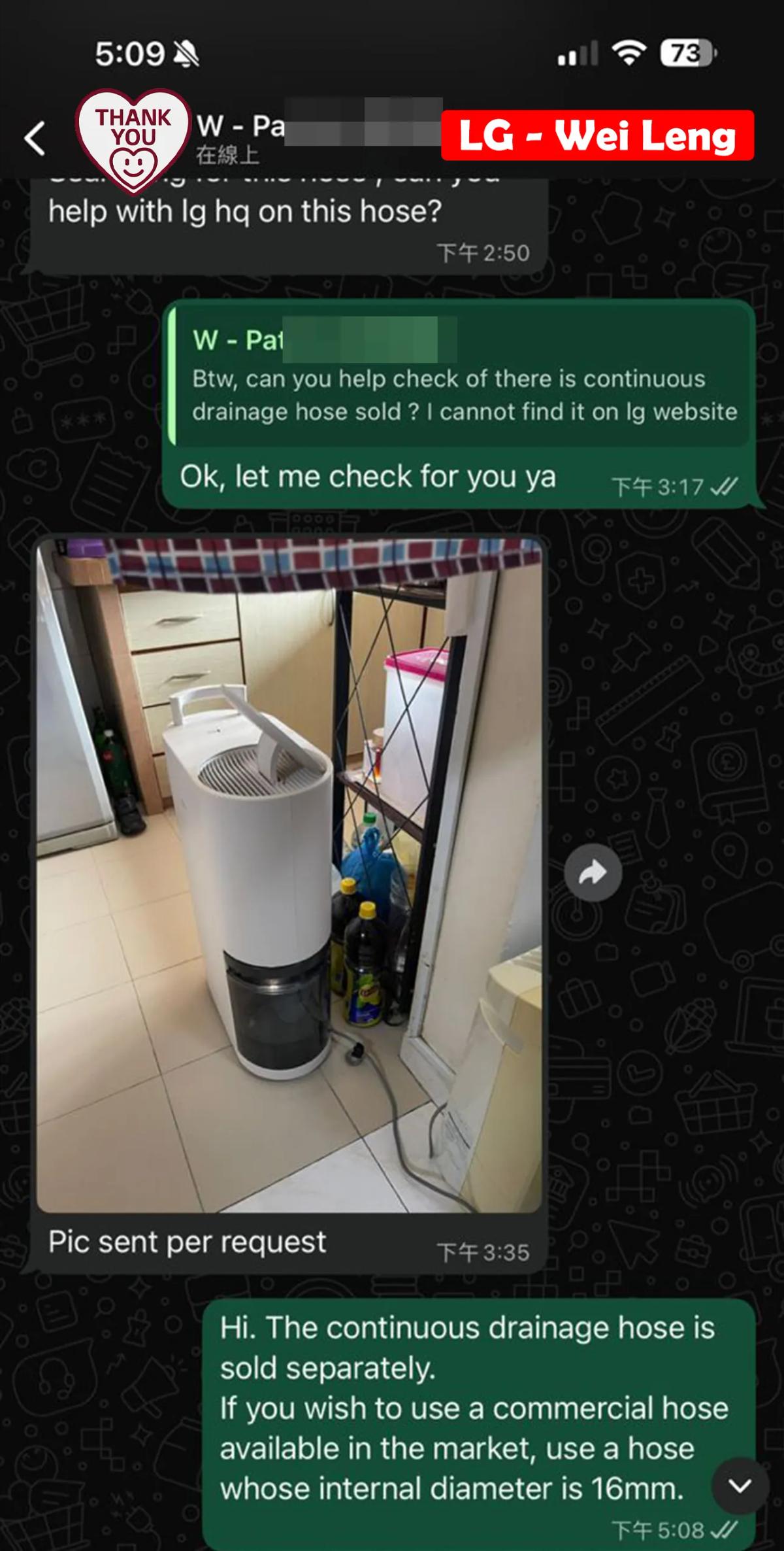 P***k