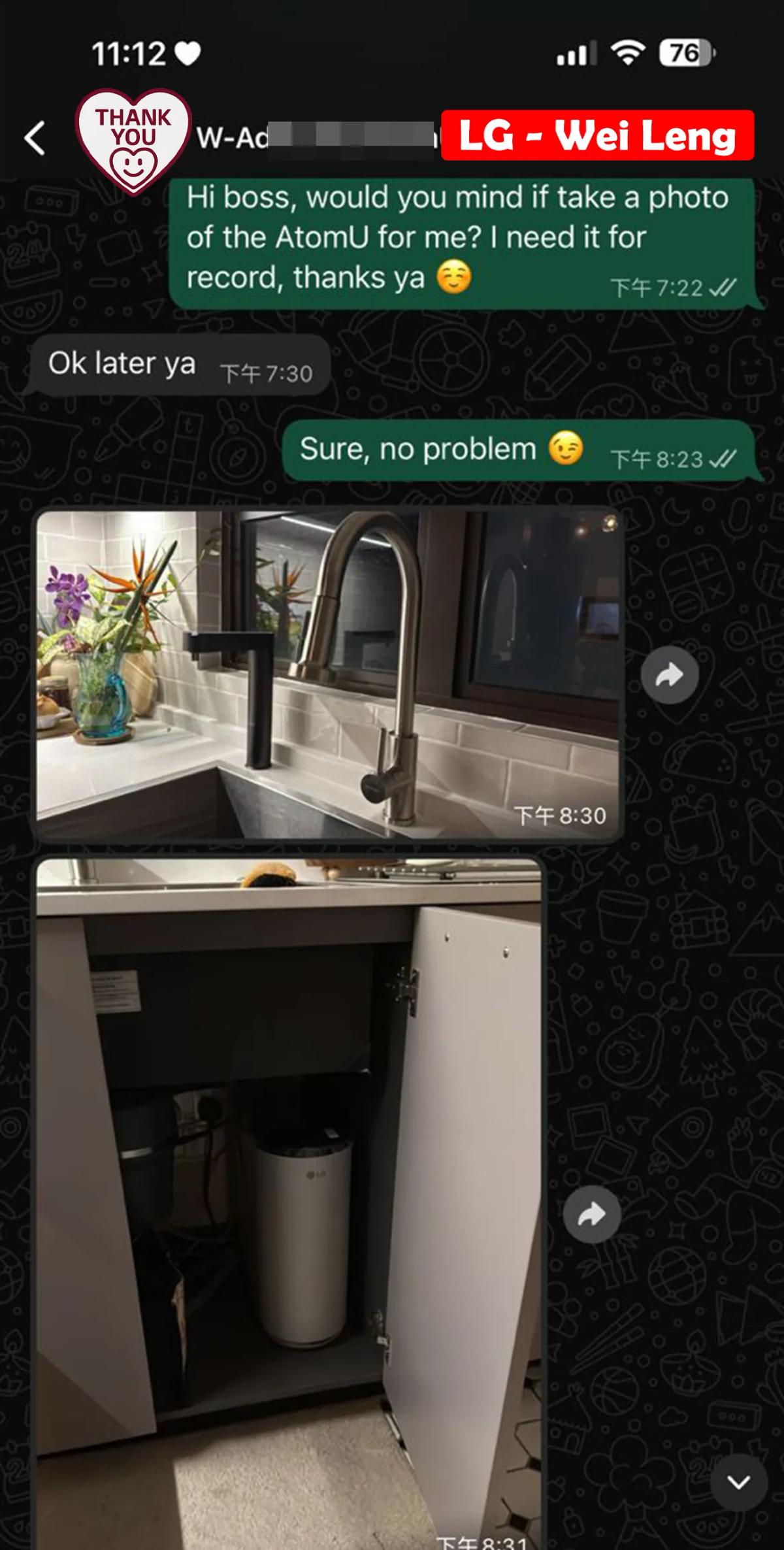 A***n