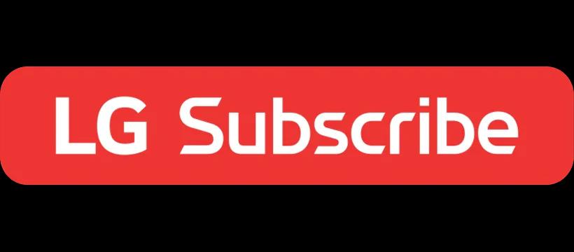 LG Subscribe Logo