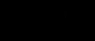 烧烤