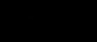 油炸
