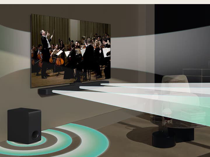 WOW Orchestra
