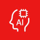 AI Voice ID with My Page