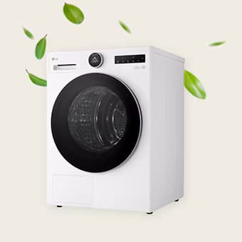 Energy savings