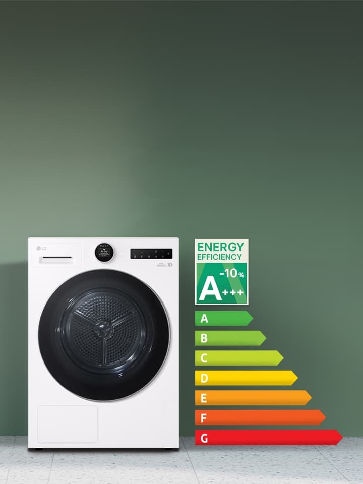 Energy Efficiency