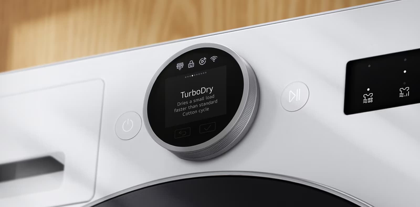 TurboDry