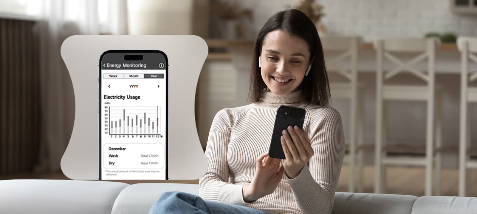 LG ThinQ™