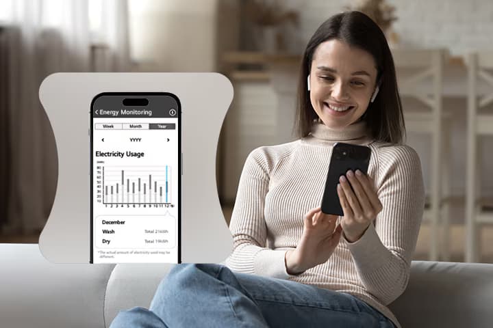 LG ThinQ™