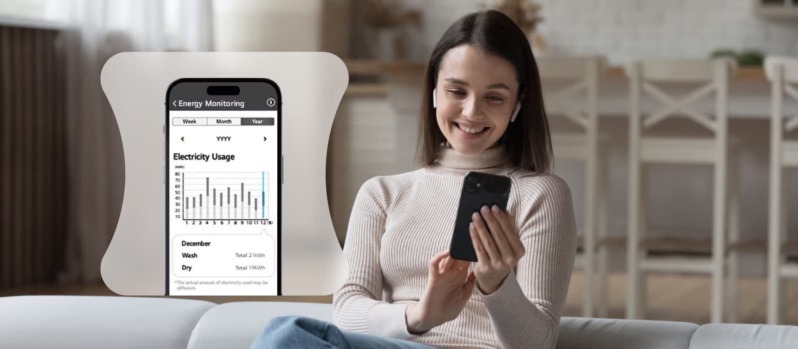 LG ThinQ™