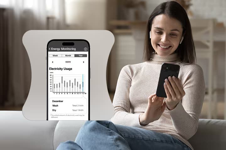LG ThinQ™