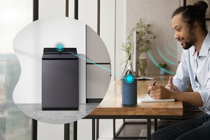 LG ThinQ™