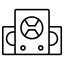 XBOOM 系列