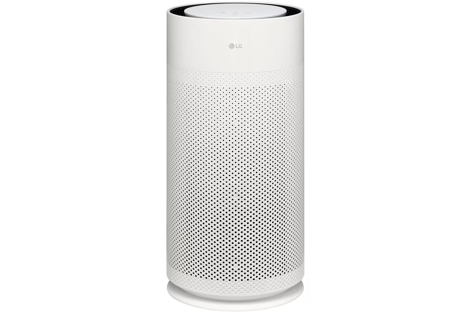 LG PuriCare™ AeroHit