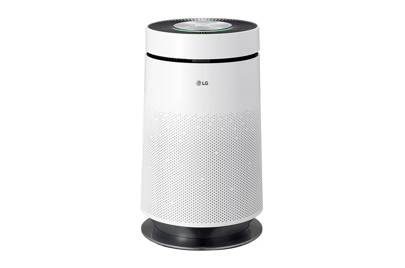 LG PuriCare™ 360º Air Purifier