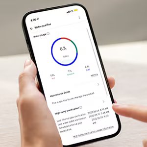 LG ThinQ™