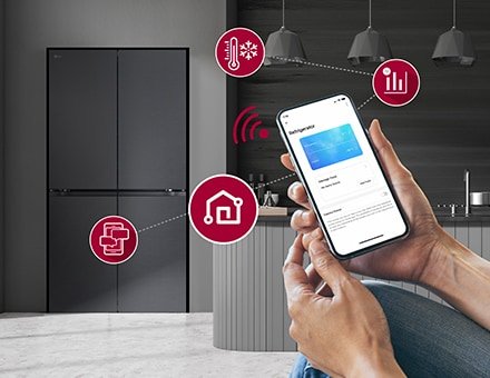 LG ThinQ™