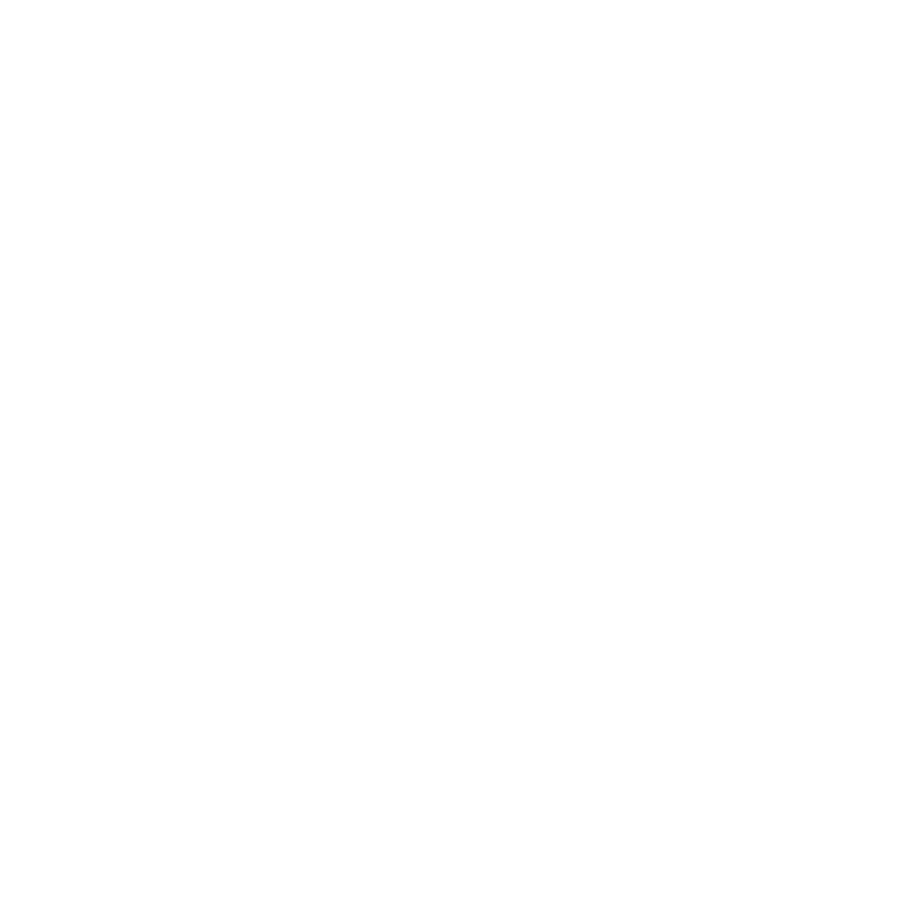 LG Subscribe