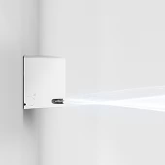 AI Air