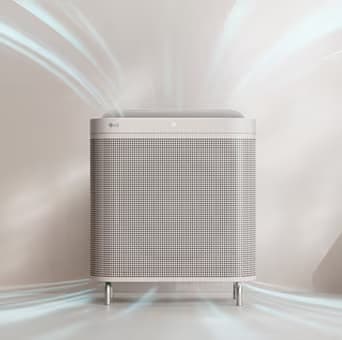 Dual Airflow