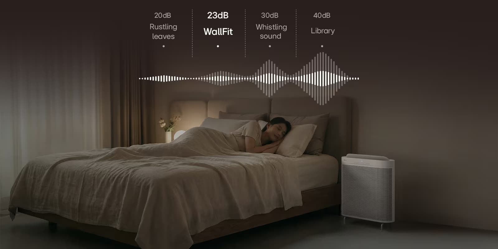 Sleep Mode
