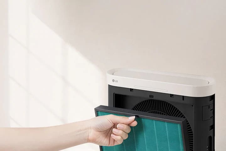 Detachable Cover