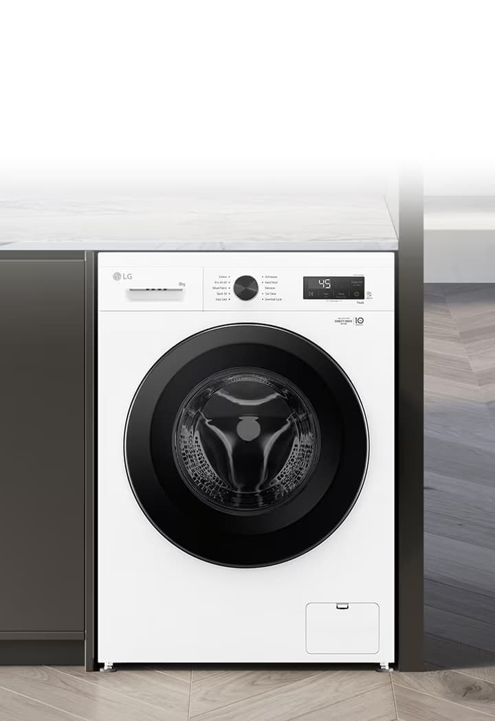 Direka untuk harmoni dengan ruang