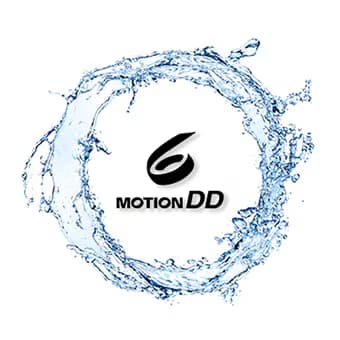 6 Motion DD