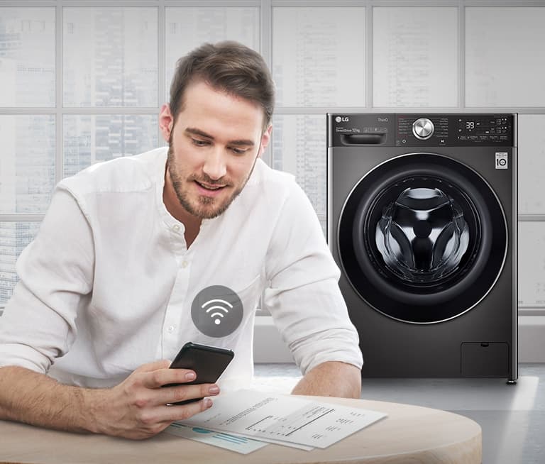 Connect and Control from Anywhere