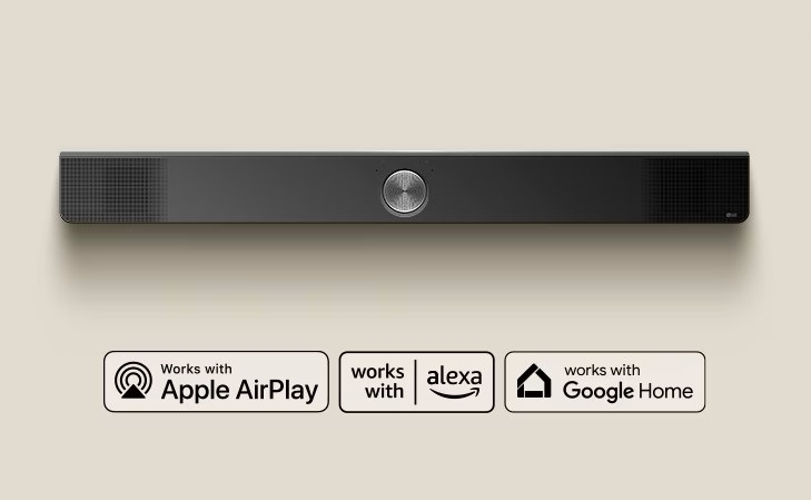HD Streaming