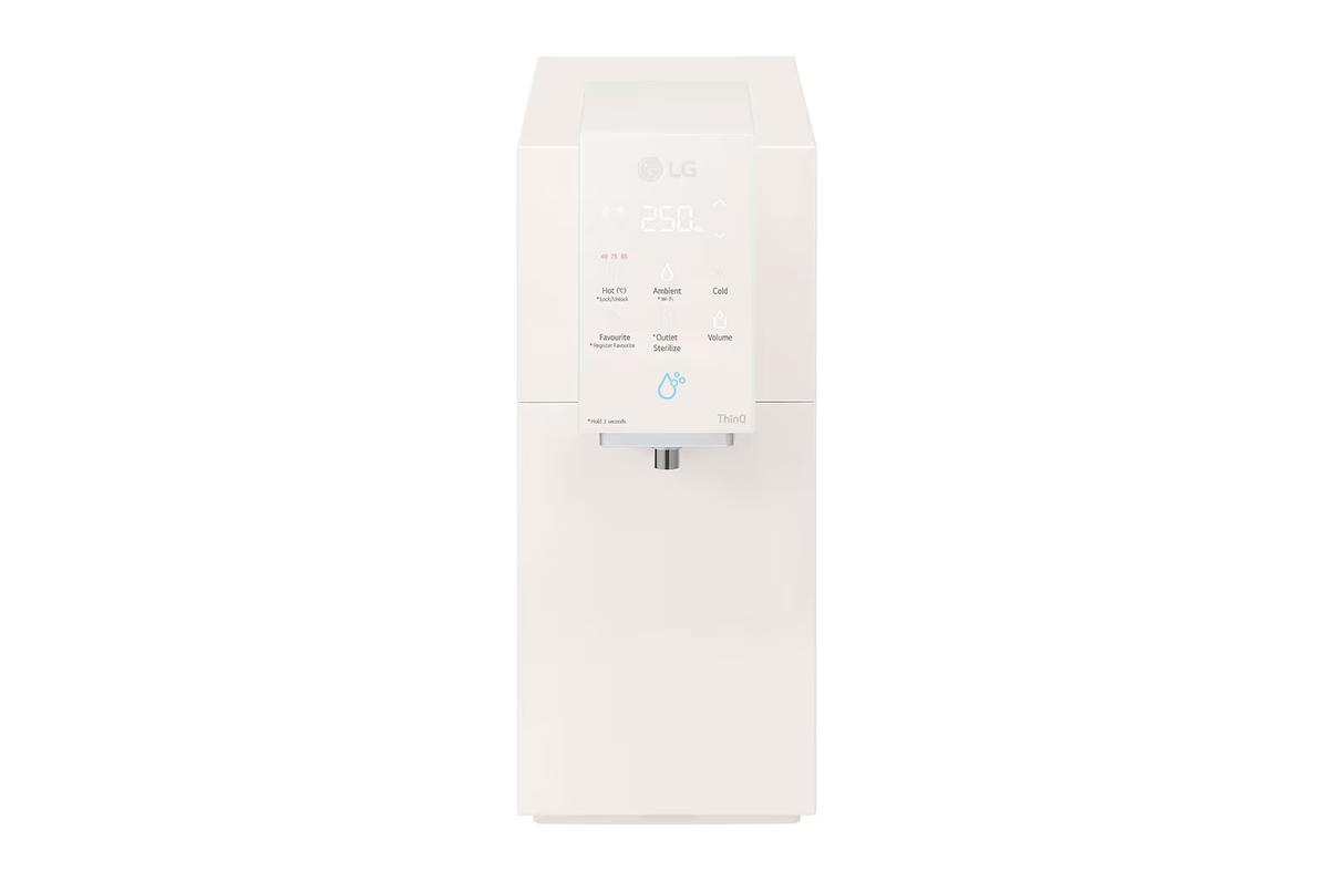 LG PuriCare™ Objet Collection Water Purifier