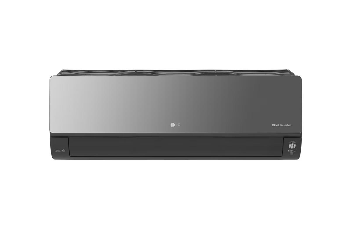 1.5HP Stylish ARTCOOL™ Air Conditioner with DUAL Inverter, Mirror