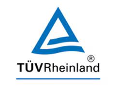TÜV Rheinland