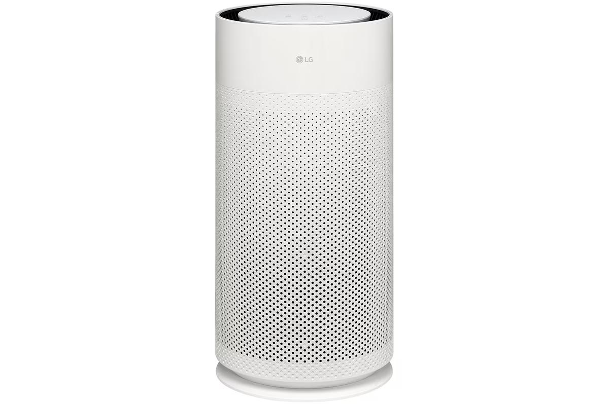 LG PuriCare™ AeroHit
